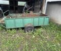 Синій Джинма JMT 3244 НХ, об'ємом двигуна 1.53 л та пробігом 100 тис. км за 6300 $, фото 11 на Automoto.ua