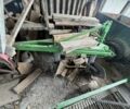 Синій Джинма JMT 3244 НХ, об'ємом двигуна 1.53 л та пробігом 100 тис. км за 6300 $, фото 13 на Automoto.ua