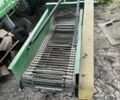 Синій Джинма JMT 3244 НХ, об'ємом двигуна 1.53 л та пробігом 100 тис. км за 6300 $, фото 12 на Automoto.ua