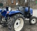Джинма JMT 404, объемом двигателя 0 л и пробегом 0 тыс. км за 7200 $, фото 2 на Automoto.ua