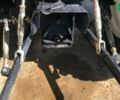 Джинма JMT 404, об'ємом двигуна 0 л та пробігом 0 тис. км за 8000 $, фото 1 на Automoto.ua