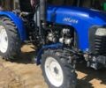 Джинма JMT 404, об'ємом двигуна 0 л та пробігом 0 тис. км за 8000 $, фото 1 на Automoto.ua