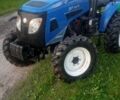 Джинма JMT 404, об'ємом двигуна 2.55 л та пробігом 0 тис. км за 6200 $, фото 1 на Automoto.ua