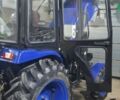Джинма JMT 404, объемом двигателя 0 л и пробегом 0 тыс. км за 7000 $, фото 11 на Automoto.ua