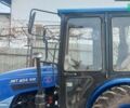 Джинма JMT 404, объемом двигателя 0 л и пробегом 0 тыс. км за 7000 $, фото 1 на Automoto.ua