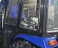 Джинма JMT 404, объемом двигателя 0 л и пробегом 0 тыс. км за 7000 $, фото 8 на Automoto.ua