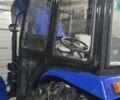 Джинма JMT 404, объемом двигателя 0 л и пробегом 0 тыс. км за 7000 $, фото 7 на Automoto.ua