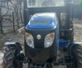 Джинма JMT 404, объемом двигателя 0 л и пробегом 0 тыс. км за 7000 $, фото 3 на Automoto.ua