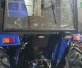 Джинма JMT 404, объемом двигателя 0 л и пробегом 0 тыс. км за 7000 $, фото 12 на Automoto.ua