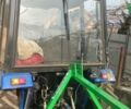 Джинма JMT 404, объемом двигателя 0 л и пробегом 0 тыс. км за 7000 $, фото 4 на Automoto.ua