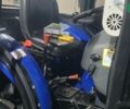 Джинма JMT 404, объемом двигателя 0 л и пробегом 0 тыс. км за 7000 $, фото 9 на Automoto.ua