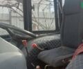 Джинма JMT 404, объемом двигателя 0 л и пробегом 0 тыс. км за 7000 $, фото 1 на Automoto.ua