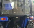 Джинма JMT 404, объемом двигателя 0 л и пробегом 0 тыс. км за 7000 $, фото 13 на Automoto.ua