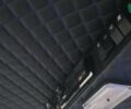 Джинма JMT 404, объемом двигателя 0 л и пробегом 0 тыс. км за 7000 $, фото 10 на Automoto.ua