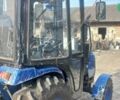 Джинма JMT 404, объемом двигателя 0 л и пробегом 0 тыс. км за 7000 $, фото 2 на Automoto.ua