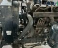 Джинма JMT 404, об'ємом двигуна 2.57 л та пробігом 7 тис. км за 7000 $, фото 4 на Automoto.ua
