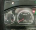 Джинма JMT 404, об'ємом двигуна 2.57 л та пробігом 7 тис. км за 7000 $, фото 5 на Automoto.ua