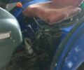 Джинма JMT 404, об'ємом двигуна 2.57 л та пробігом 7 тис. км за 7000 $, фото 7 на Automoto.ua