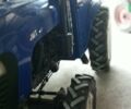 Джинма JMT 404, об'ємом двигуна 2.57 л та пробігом 7 тис. км за 7000 $, фото 1 на Automoto.ua