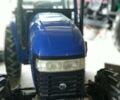 Джинма JMT 404, об'ємом двигуна 2.57 л та пробігом 7 тис. км за 7000 $, фото 10 на Automoto.ua