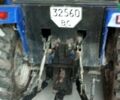 Джинма JMT 404, об'ємом двигуна 2.57 л та пробігом 7 тис. км за 7000 $, фото 3 на Automoto.ua