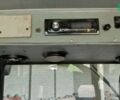 Джинма JMT 404, об'ємом двигуна 2.57 л та пробігом 7 тис. км за 7000 $, фото 6 на Automoto.ua