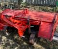 Джинма JMT 404, объемом двигателя 2.5 л и пробегом 0 тыс. км за 8000 $, фото 5 на Automoto.ua