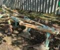 Джинма JMT 404, объемом двигателя 2.5 л и пробегом 0 тыс. км за 8000 $, фото 4 на Automoto.ua
