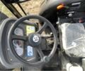 Джинма JMT 404 CN, об'ємом двигуна 2545 л та пробігом 1 тис. км за 8800 $, фото 3 на Automoto.ua