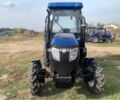 Джинма JMT 404 CN, об'ємом двигуна 2545 л та пробігом 1 тис. км за 8800 $, фото 4 на Automoto.ua