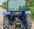 Джинма JMT 404 CN, объемом двигателя 2.55 л и пробегом 0 тыс. км за 8300 $, фото 3 на Automoto.ua