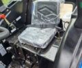 Джинма JMT 404 CN, объемом двигателя 2.55 л и пробегом 0 тыс. км за 8300 $, фото 4 на Automoto.ua