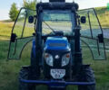 Джинма JMT 404 CN, объемом двигателя 2.54 л и пробегом 0 тыс. км за 8600 $, фото 1 на Automoto.ua