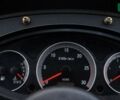 Джинма JMT 404 CN, об'ємом двигуна 2.55 л та пробігом 0 тис. км за 8622 $, фото 13 на Automoto.ua