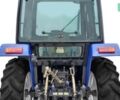 Джинма JMT 404 CN, об'ємом двигуна 2.55 л та пробігом 0 тис. км за 8622 $, фото 7 на Automoto.ua