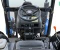 Джинма JMT 404 CN, об'ємом двигуна 2.55 л та пробігом 0 тис. км за 8622 $, фото 12 на Automoto.ua