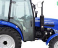 Джинма JMT 404 CN, объемом двигателя 0 л и пробегом 0 тыс. км за 8338 $, фото 5 на Automoto.ua