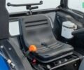 Джинма JMT 404 CN, об'ємом двигуна 2.55 л та пробігом 0 тис. км за 8622 $, фото 11 на Automoto.ua