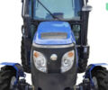 Джинма JMT 404 CN, объемом двигателя 0 л и пробегом 0 тыс. км за 8338 $, фото 6 на Automoto.ua