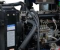 Джинма JMT 404 CN, об'ємом двигуна 2.55 л та пробігом 0 тис. км за 8622 $, фото 10 на Automoto.ua
