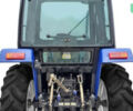 Джинма JMT 404 CN, объемом двигателя 0 л и пробегом 0 тыс. км за 8338 $, фото 7 на Automoto.ua