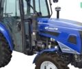 Джинма JMT 404 CN, об'ємом двигуна 2.55 л та пробігом 0 тис. км за 8622 $, фото 1 на Automoto.ua