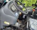 Синій Джинма JMT 404 CN, об'ємом двигуна 2543 л та пробігом 1 тис. км за 10300 $, фото 4 на Automoto.ua