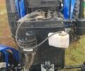 Джинма JMT 404N, об'ємом двигуна 0 л та пробігом 0 тис. км за 6500 $, фото 6 на Automoto.ua