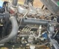 Джинма JMT 404N, об'ємом двигуна 0 л та пробігом 0 тис. км за 6500 $, фото 9 на Automoto.ua