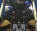 Джинма JMT 404N, об'ємом двигуна 0 л та пробігом 0 тис. км за 6500 $, фото 10 на Automoto.ua