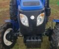 Джинма JMT 404N, об'ємом двигуна 0 л та пробігом 0 тис. км за 6500 $, фото 5 на Automoto.ua