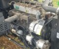 Джинма JMT 404N, об'ємом двигуна 0 л та пробігом 0 тис. км за 6500 $, фото 8 на Automoto.ua