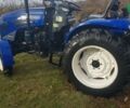 Джинма JMT 404N, об'ємом двигуна 0 л та пробігом 0 тис. км за 6500 $, фото 4 на Automoto.ua