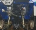 Джинма JMT 404N, об'ємом двигуна 0 л та пробігом 0 тис. км за 6500 $, фото 11 на Automoto.ua